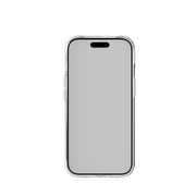 Evo Lite - Apple iPhone 15 Case - Clear