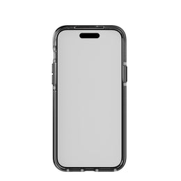 Evo Check - Apple iPhone 15 Plus Case MagSafe® Compatible - Smokey Black