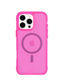 EvoArmor - Apple iPhone 16 Pro Max MagSafe Compatible - Pink