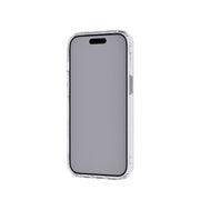 EvoSparkle - Apple iPhone 15 Case MagSafe® Compatible - Lunar