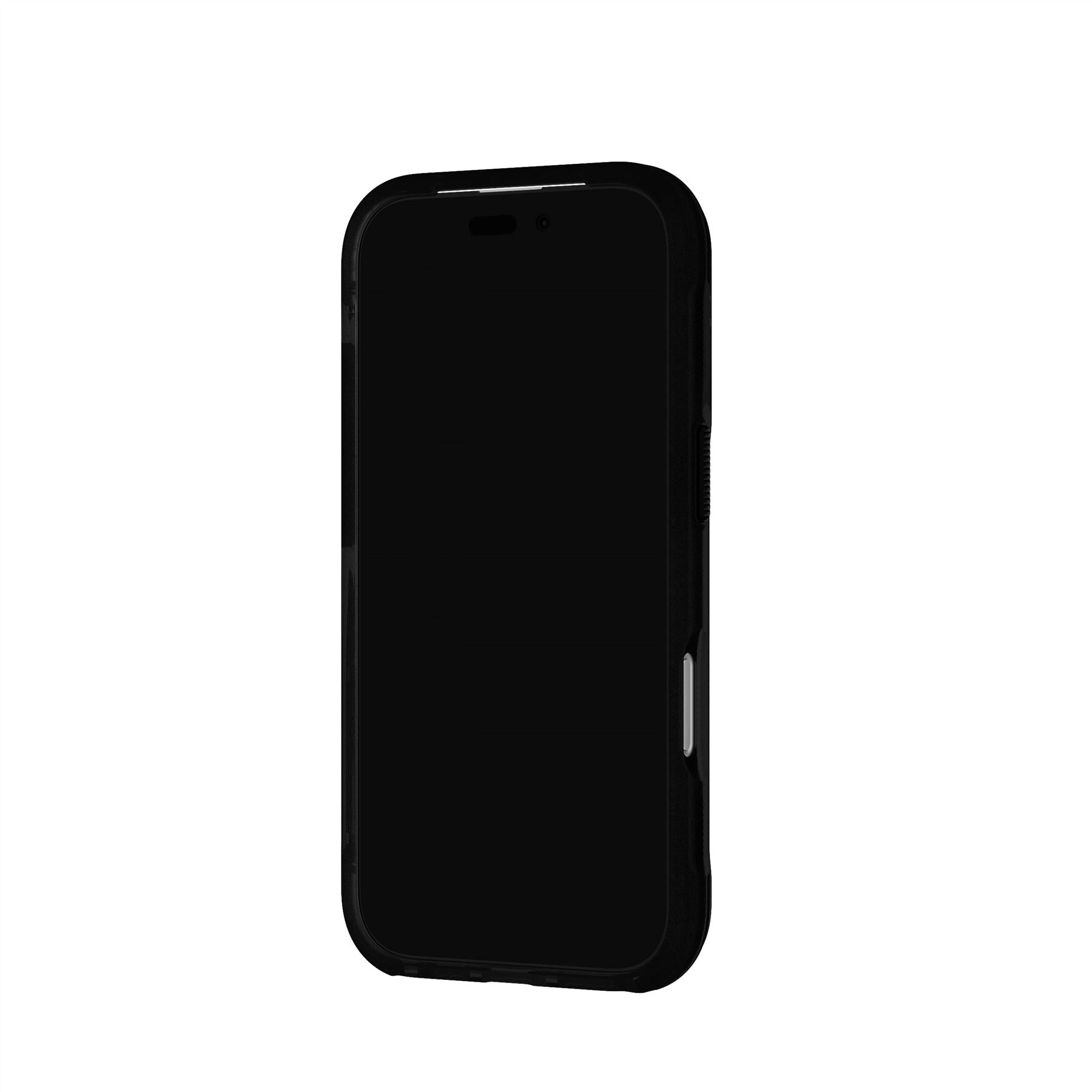 EvoArmor - Apple iPhone 16 Pro Case MagSafe Compatible