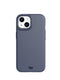 Evo Lite - Apple iPhone 15 Case - Denim Blue