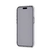 EvoSparkle - Apple iPhone 15 Pro Max Case MagSafe Compatible - Lunar