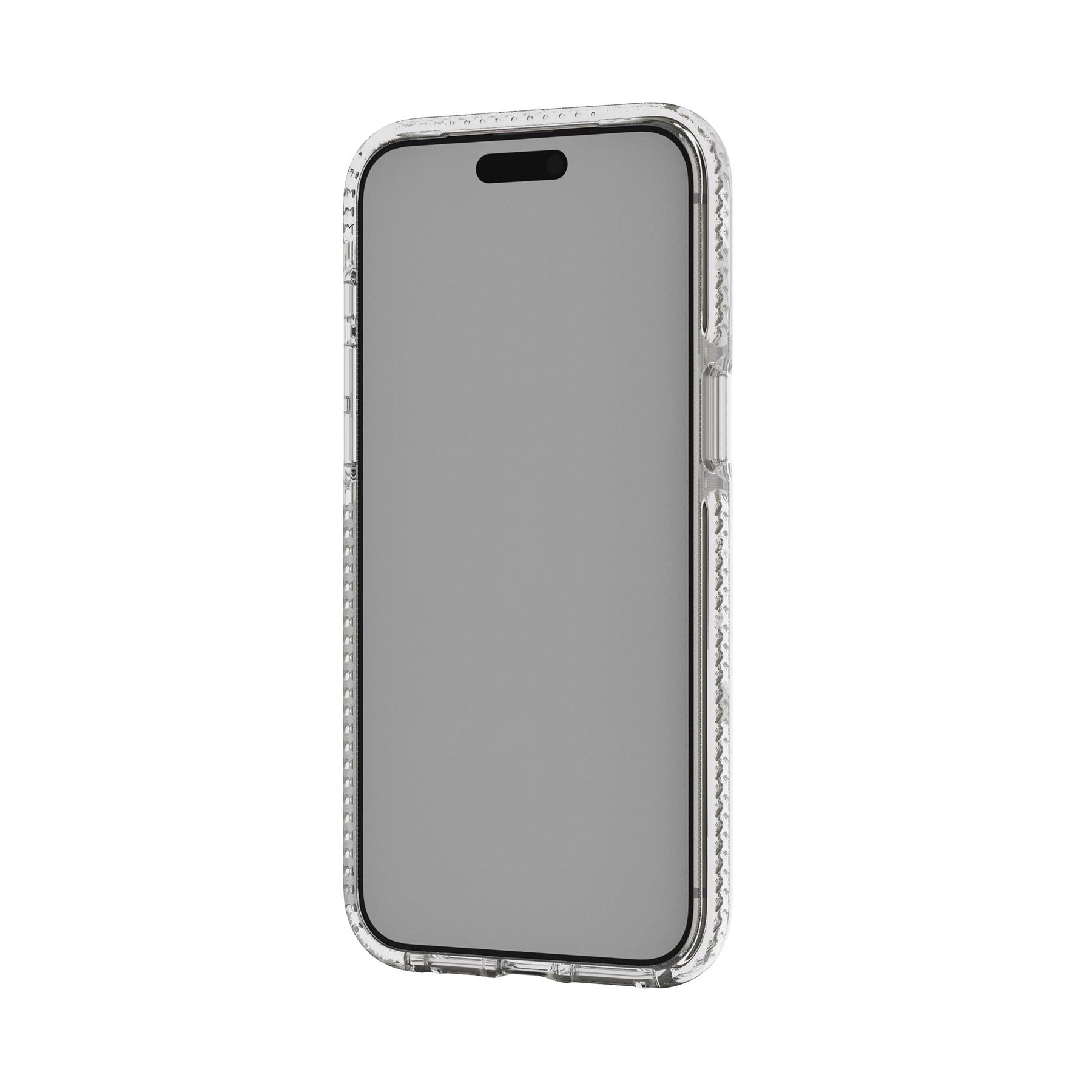 新品F.C.Real Bristolブリストル iPhone15pro CASE EvoCrystal - Apple iPhone 15 Pro Max Case MagSafe Compatible