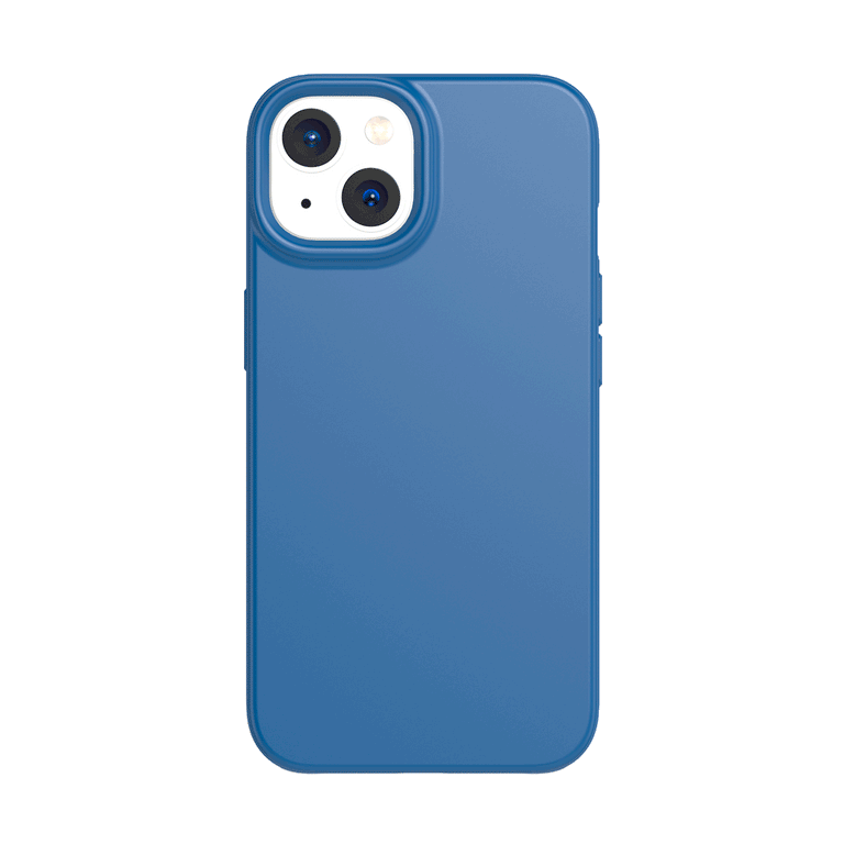 Phone case store near me deals