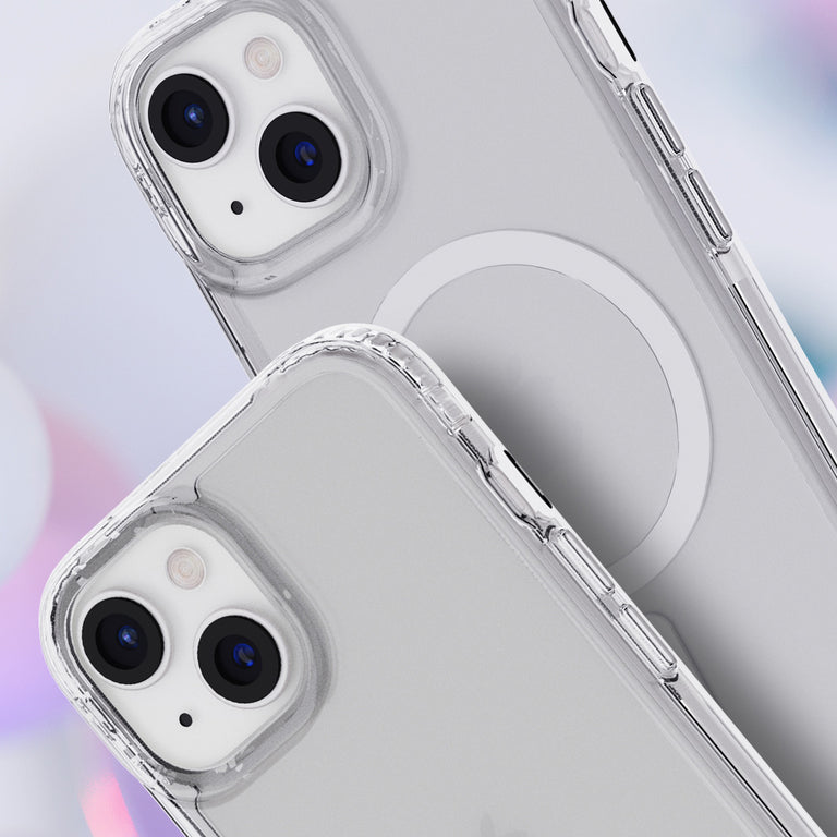 8 Best iPhone Cases 2021