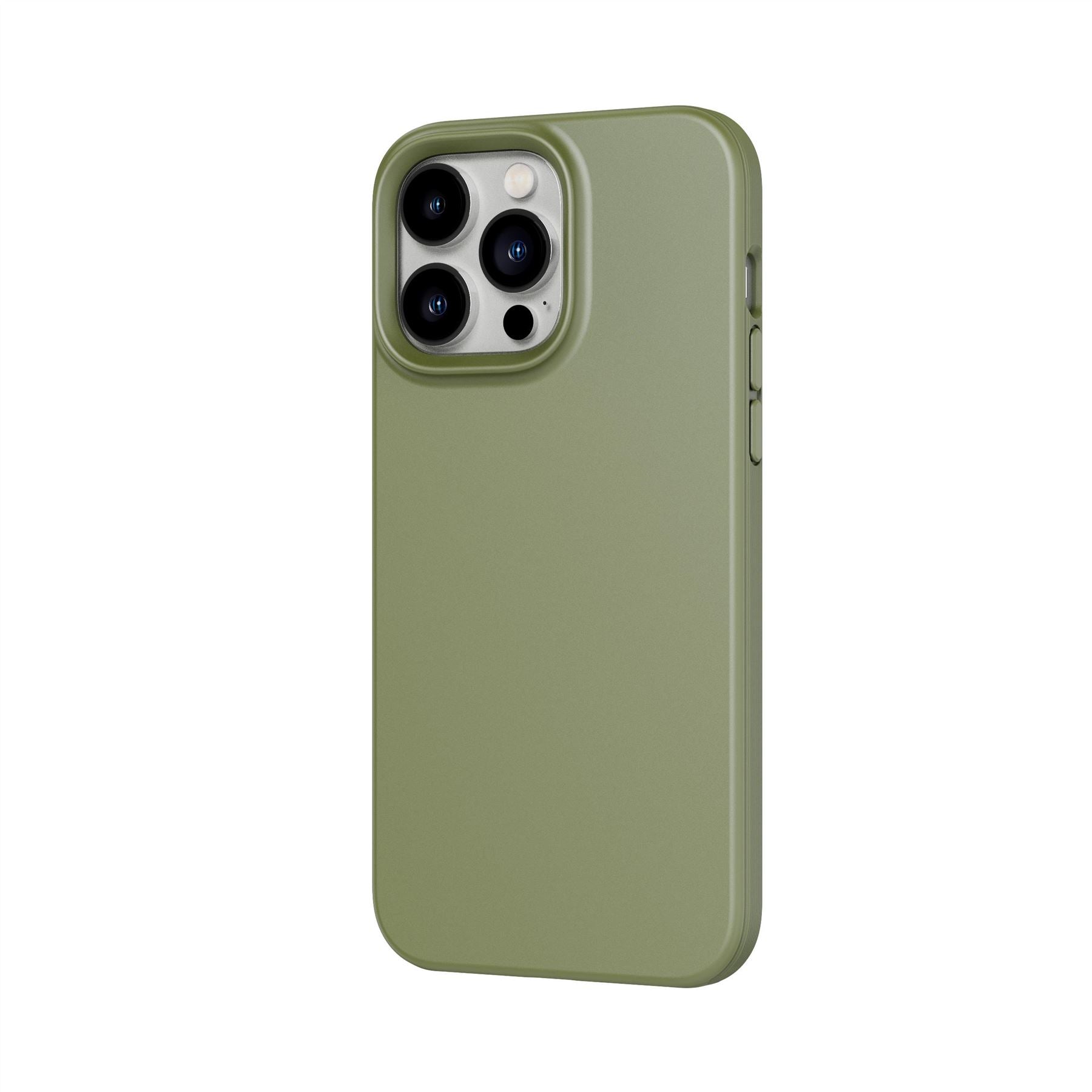 【Hide Joe】 Apple iPad Pro+iPhone14PRO Hide Joe】 Apple iPad Pro+iPhone14PRO Amazon.com: ZXHYliang