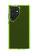 Evo Check - Samsung Galaxy S23 Ultra Case - Lime