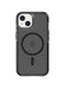 EvoCheck - Apple iPhone 14 Case MagSafe® Compatible - Smokey/Black