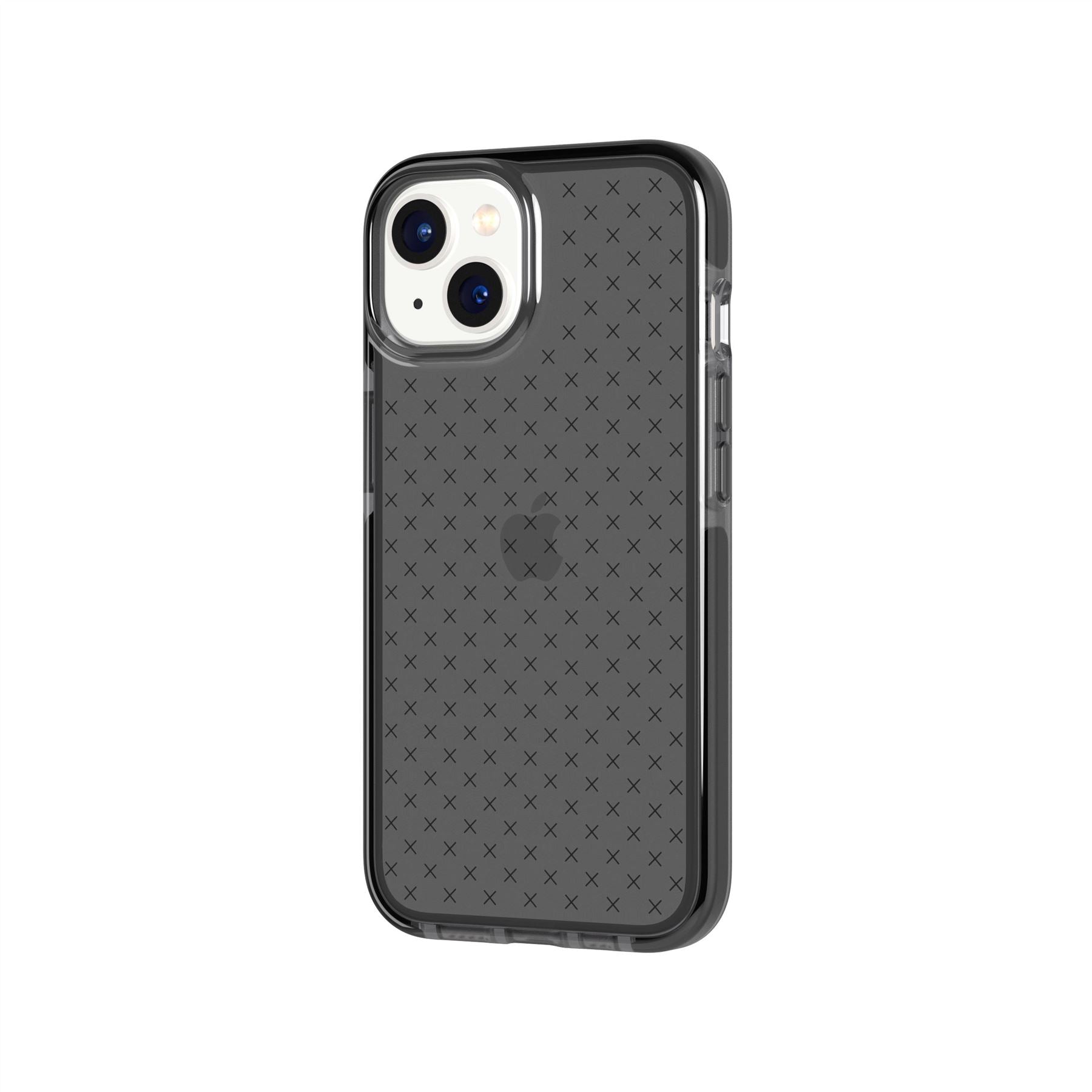 Tech21 Evo Check Tech21 Se 2021 Case EvoCheck Apple IPhone 14 Pro