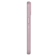 Evo Lite - Apple iPhone 13 Case - Dusty Pink