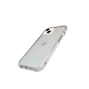 Evo Sparkle - Apple iPhone 14 Case - Radiant