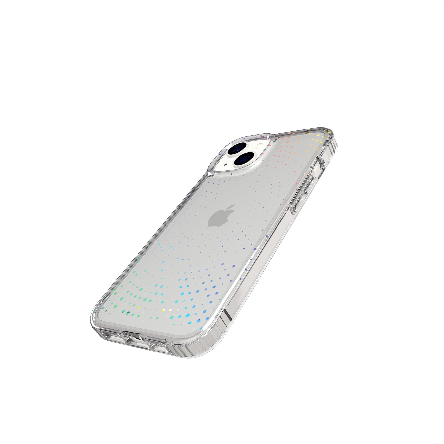 EvoSparkle - Apple iPhone 14 Case - Radiant