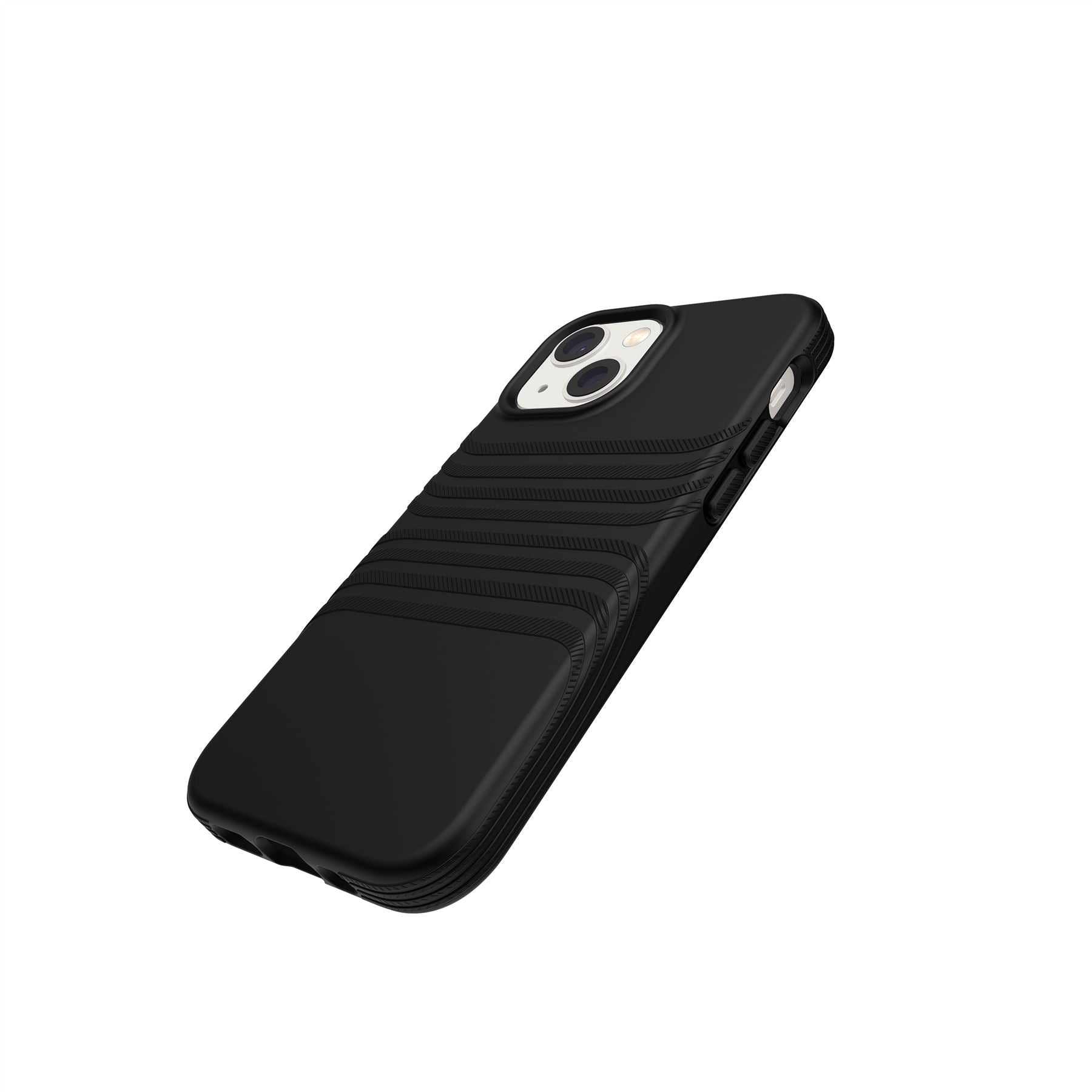 Apple iPhone 13ブラック 本体 s-l400.jpg