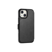 Custodia a portafoglio per iPhone 17 Pro Max Custodia a portafoglio per iPhone 17 Pro Max