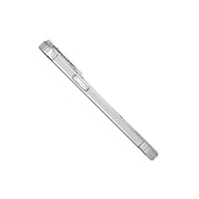 EvoSparkle - Apple iPhone 14 Pro Max Case MagSafe® Compatible - Radiant