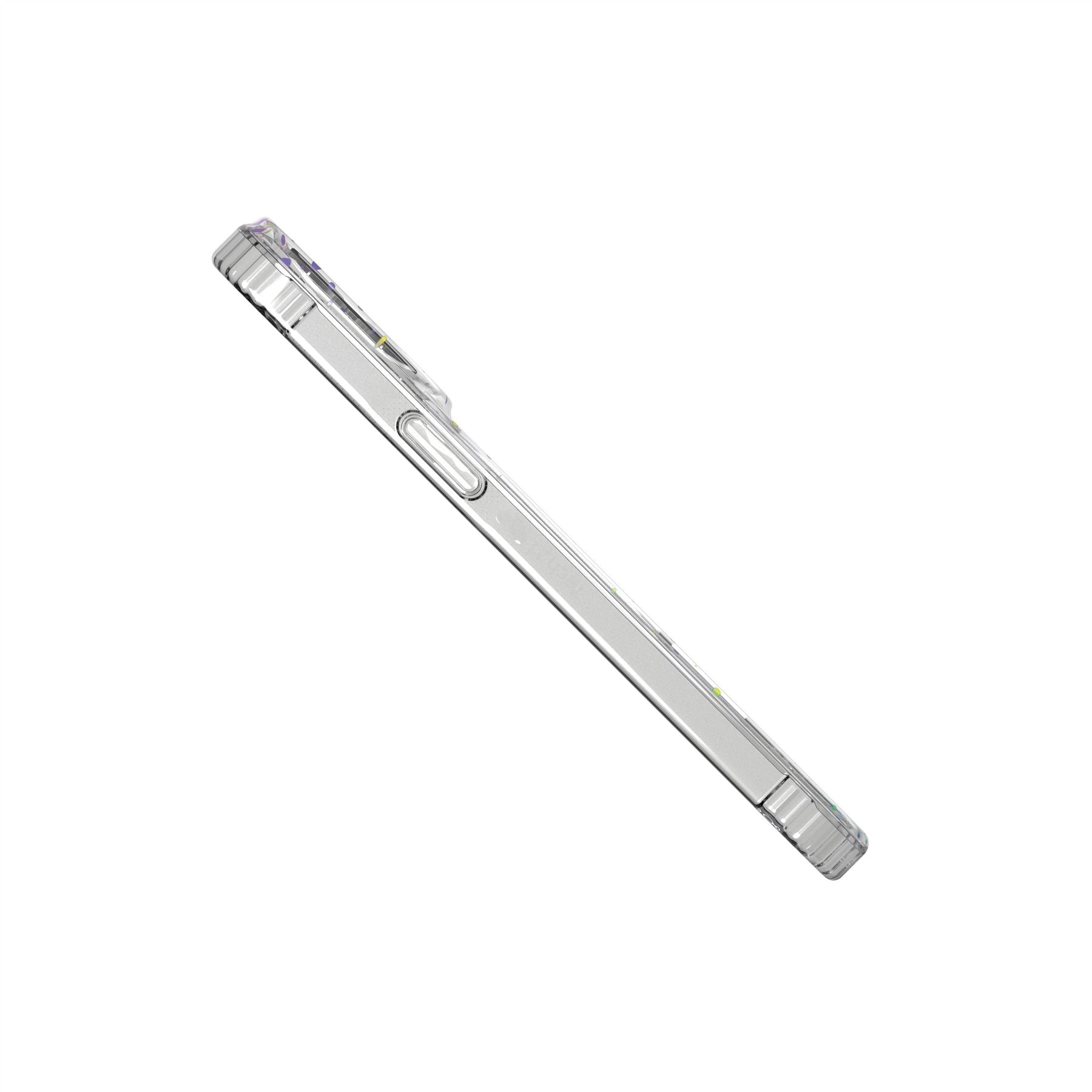 EvoSparkle - Apple iPhone 14 Pro Max Case MagSafe® Compatible - Radiant
