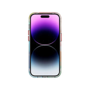 Evo Art - Apple iPhone 14 Pro Case MagSafe® Compatible - Bubble Bounce