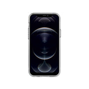 Evo Sparkle - Apple iPhone 12/12 Pro Case - Radiant