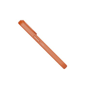 Recovrd - Apple iPhone 14 Pro MagSafe Compatible - Saddle