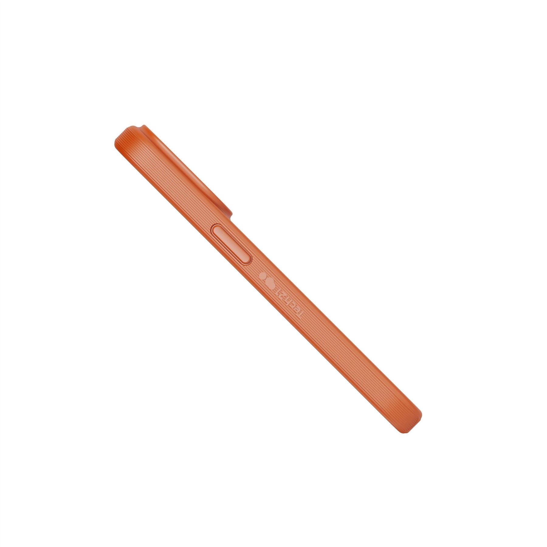 Recovrd - Apple iPhone 14 Pro MagSafe Compatible - Saddle
