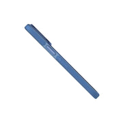 EvoCheck - Apple iPhone 14 Pro Max Case MagSafe® Compatible - Tranquil Blue