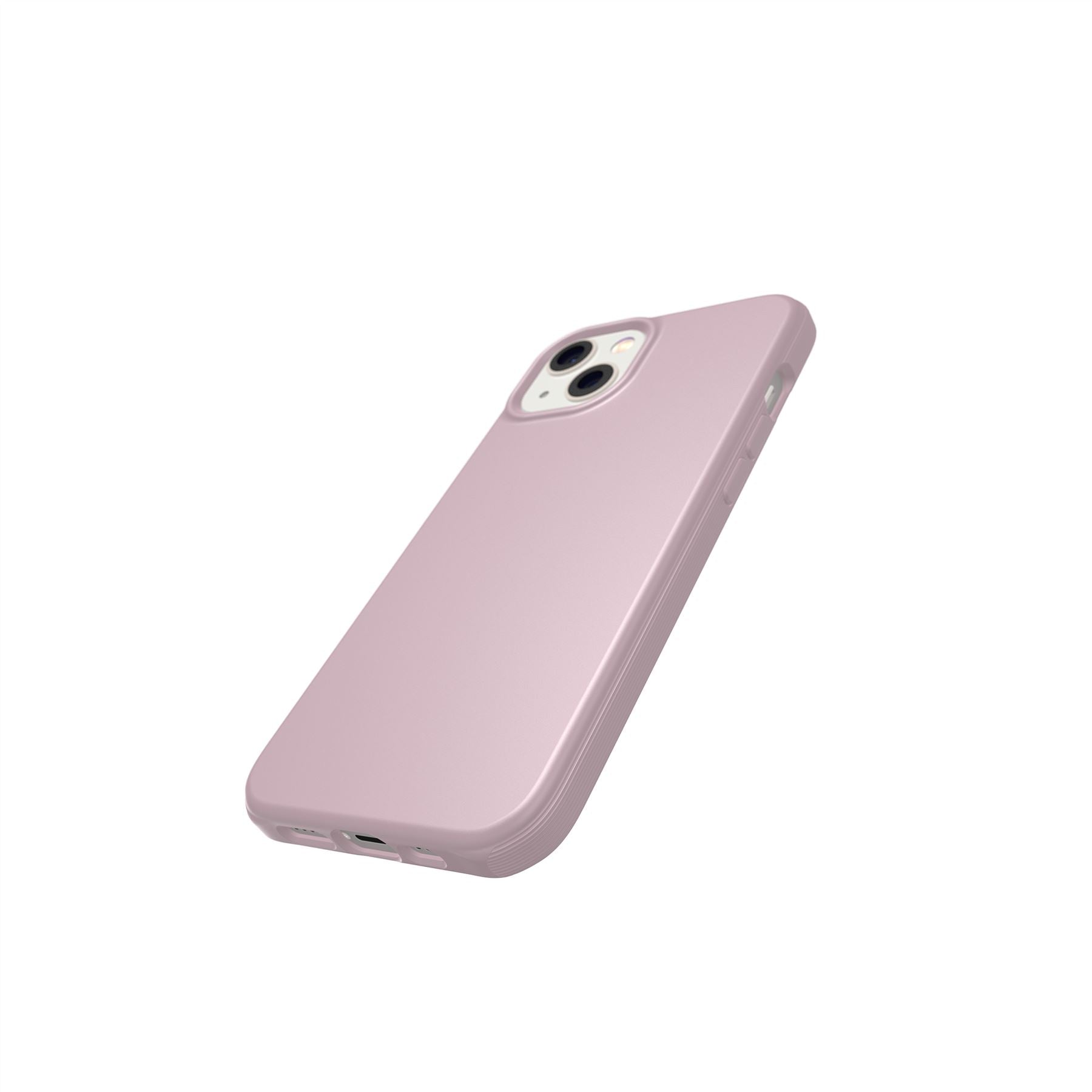 Evo Lite - Apple iPhone 13 Case - Dusty Pink