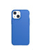 Evo Lite - Apple iPhone 13 mini Case - Classic Blue