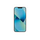 Evo Art - Apple iPhone 13 Mini Case MagSafe® Compatible - Green Leaf