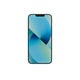 Evo Lite - Apple iPhone 13 mini Case - Classic Blue