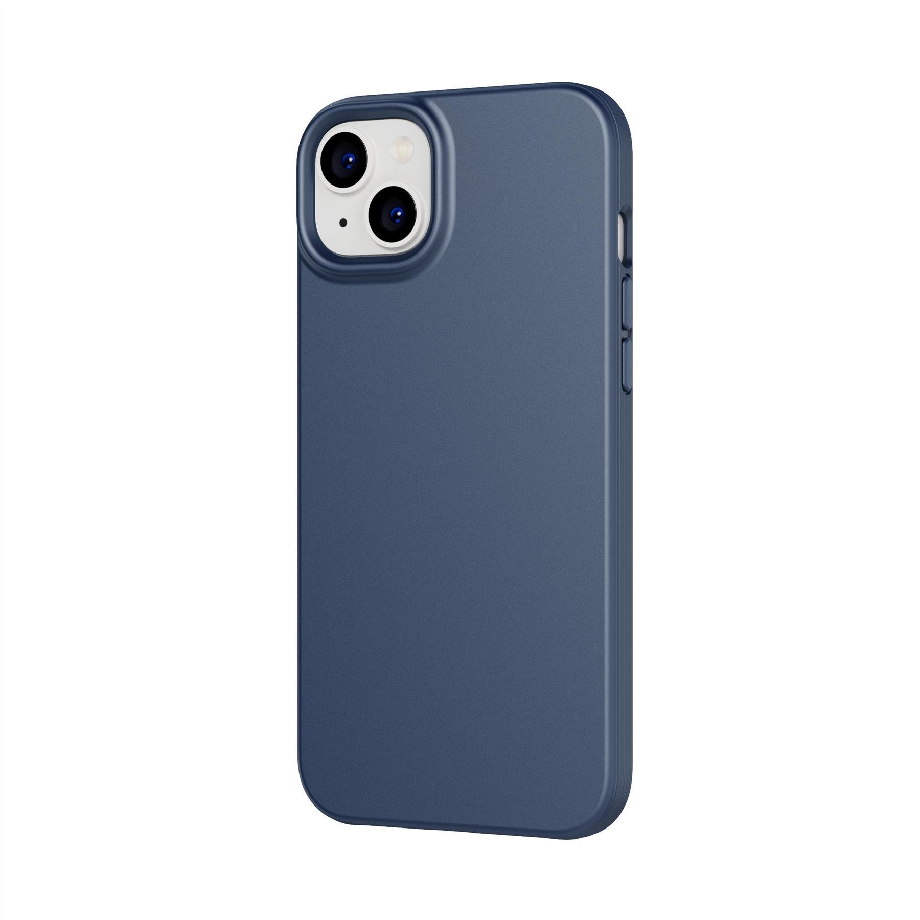 Tech21 Recovrd for iPhone 14 Plus (MagSafe Compatible) Tech21 Recovrd for iPhone 14 Plus (MagSafe Compatible)