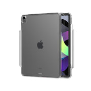 Evo Clear - Apple iPad Air 4th Gen Case - Clear