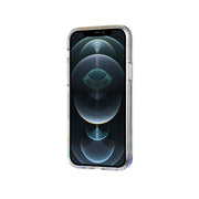 Evo Art - Apple iPhone 12/12 Pro Case - Wiggle