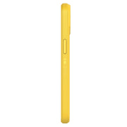 EvoLite - Apple iPhone 13 Case - Sunflower Yellow