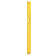 Evo Lite - Apple iPhone 13 Case - Sunflower Yellow