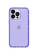 Evo Check - Apple iPhone 13 Pro Case - Lavender