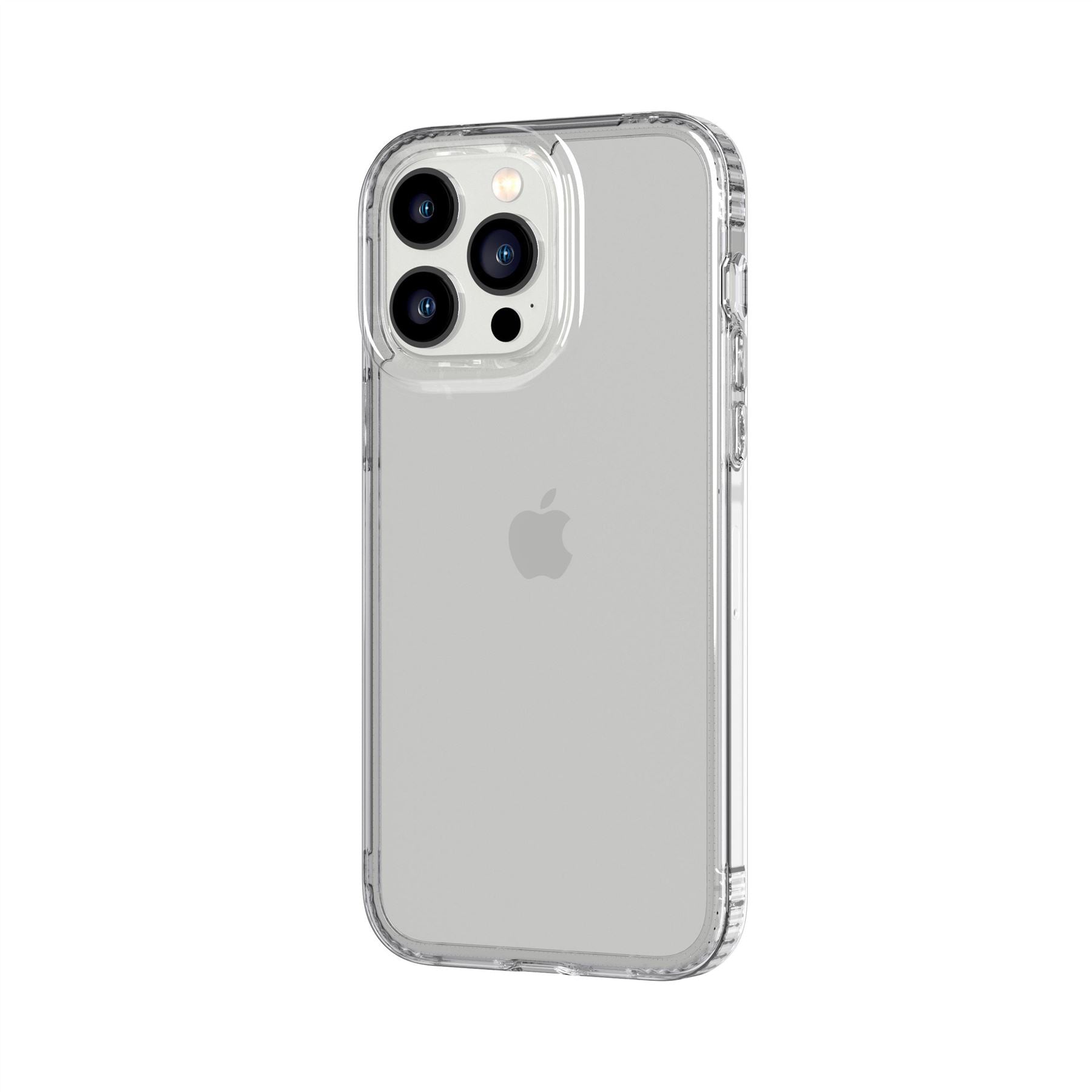Evo Clear - Apple iPhone 14 Pro Max Case Evo Clear - Apple iPhone 14 Pro Max Case