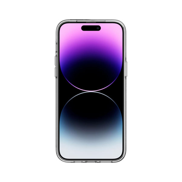 iPhone14Pro / beige 【patent case】 (発送はご注文から3営業日