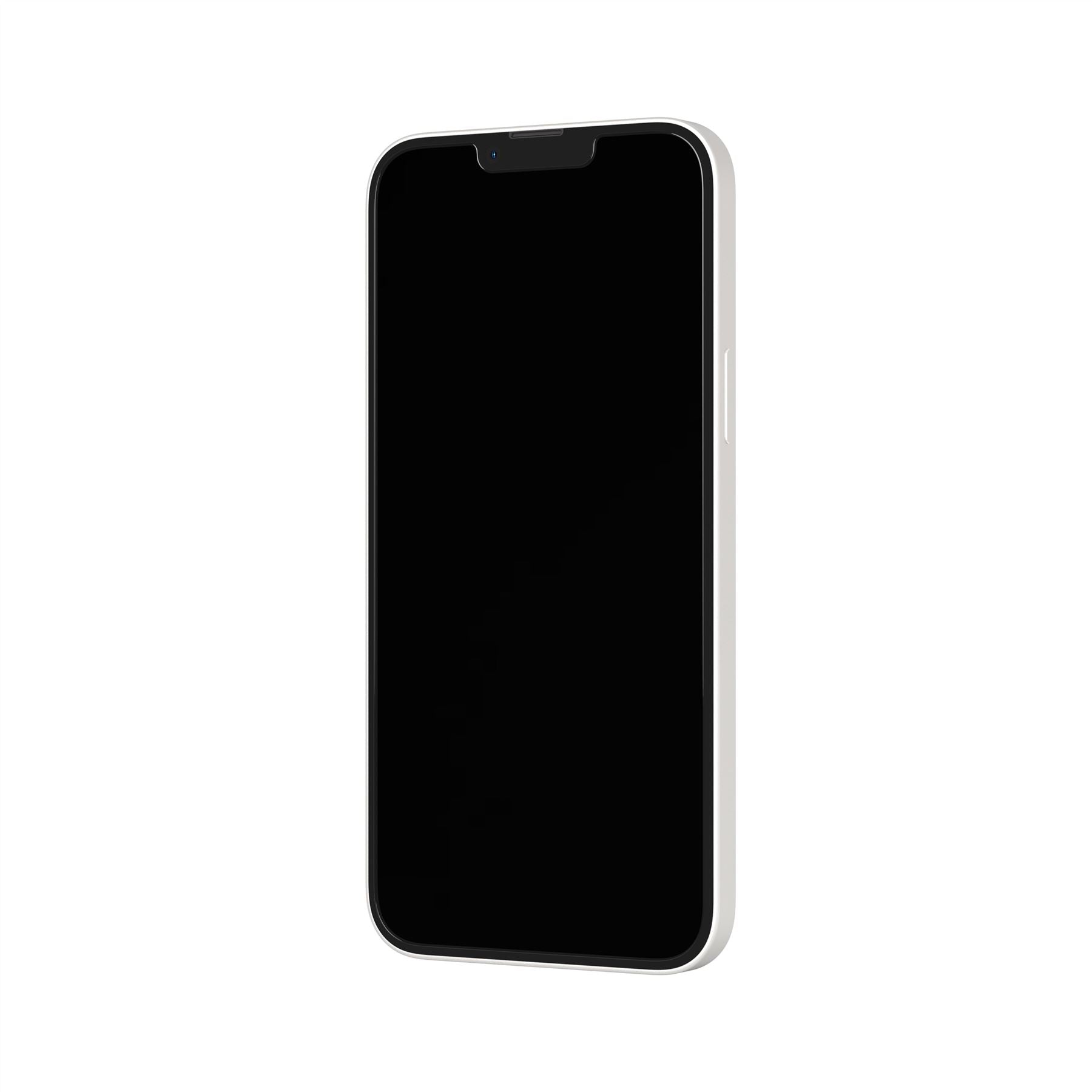 Impact Glass - Apple iPhone 14 Plus Screen Protector