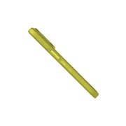 EvoCheck - Apple iPhone 14 Pro Case - Acid Yellow