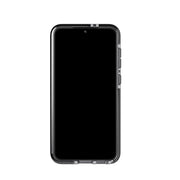 Evo Check - Samsung Galaxy S23+ Case - Smokey/Black