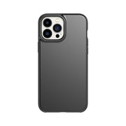 Evo Lite - Apple iPhone 13 Pro Max Case - Black