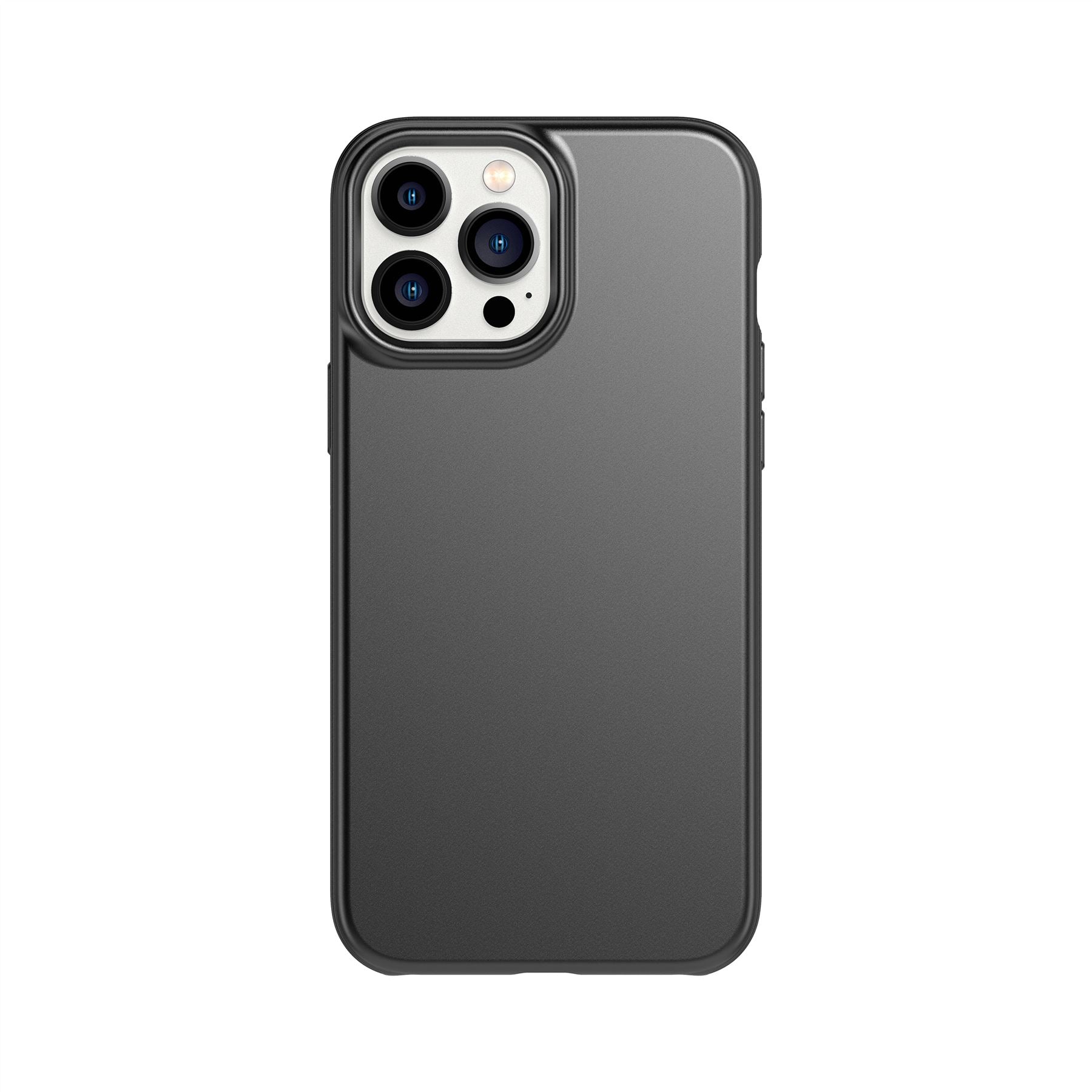 Evo Lite - Apple iPhone 13 Pro Max Case - Black