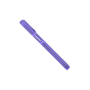 EvoCheck - Apple iPhone 14 Case MagSafe® Compatible - Wondrous Purple