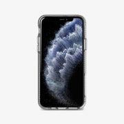 Pure Clear - Apple iPhone 11 Pro Case - Clear