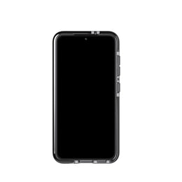 Evo Check - Samsung Galaxy S23 Case - Smokey/Black