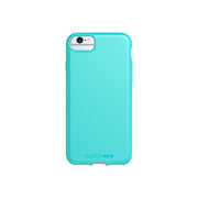 Studio Colour - Apple iPhone 6/6s/7/8/SE 2020 Case - Teal Me About It