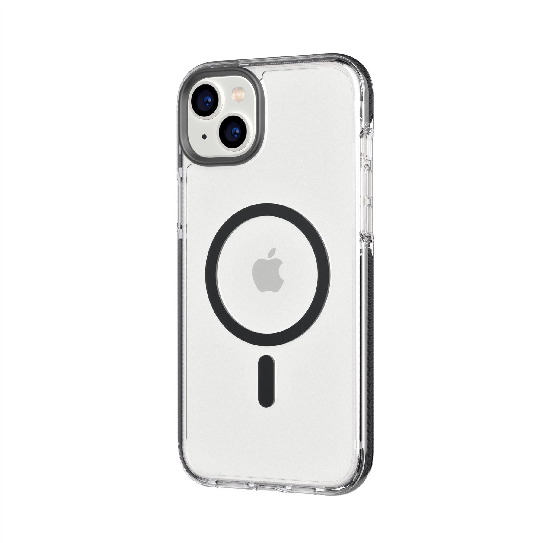 iPhone 14 Plusケース MagSafe耐衝擊 クラシックブラック Amazon.co.jp: iPhone 14 Plusケース Magsafe対応 耐衝撃 滑り