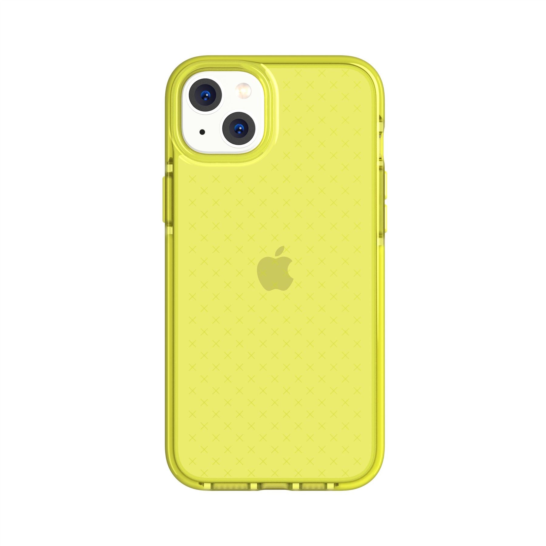 iPhone15 イエロー Amazon | iPhone 15 256GB イエロー | スマートフォン本体 通販