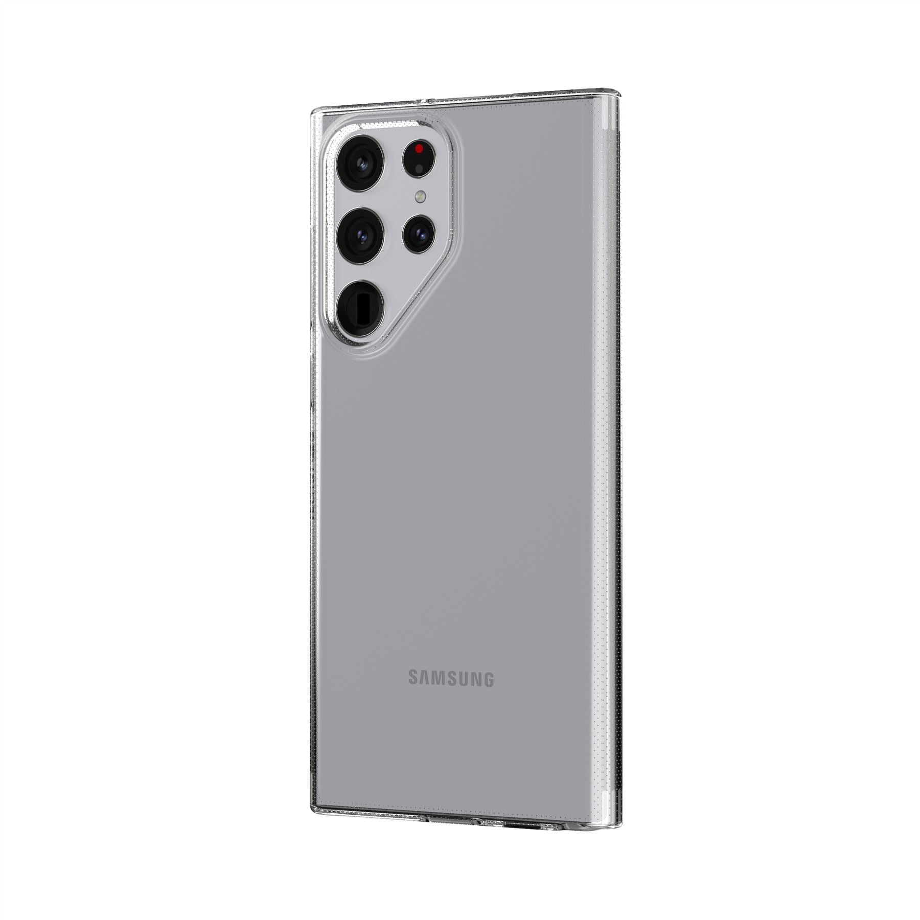 Galaxy S22 ULTRA (整備品)　ホワイト Amazon | 【整備済み品】 Samsung Galaxy S22 Ultra SC-52C 12GB